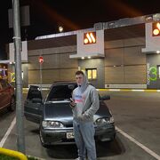 ���������� ������, ���� ����� Sasha, 24 ����, ������������ ��� ������, ����� � ���������