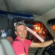 ���������� �����, ���� ������� ������, 43 ����, ������������ ��� ������