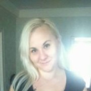 ���������� �������, ���� ������� ���������, 45 ���, ������������ ��� ������, ����� � ���������, c�������� ���������