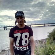 -,   , 35 ,   ,   , c 