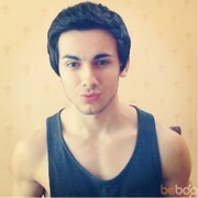  ,   ARTUR, 37 ,   , 