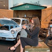 ���������� ������, ���� ������� ����, 29 ���, ������������ ��� ������, ����� � ���������, c�������� ���������