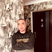  ,   , 44 ,   ,   , c 