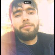 ���������� ������, ���� ������� Ilkin, 33 ����, ������������ ��� ������, ����� � ���������