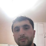  ,   , 37 ,   ,   , c 