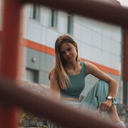 ���������� �����������, ���� ������� ���������, 37 ���, ������������ ��� ������, ����� � ���������