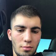 ���������� ������, ���� ������� ���� ����, 26 ���, ������������ ��� ������, ����� � ���������