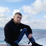 ���������� �����-���������, ���� ������� ���������, 34 ����, ������������ ��� ������, ����� � ���������