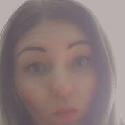  ,   , 32 ,   ,   , c , 