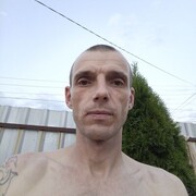 ���������� ���������, ���� ������� ���������, 39 ���, ������������ ��� c�������� ���������