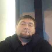 ���������� ������, ���� ������� ����, 43 ����, ������������ ��� ������, ����� � ���������