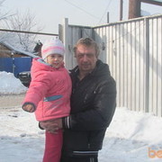  ,   Vladimir, 75 ,   