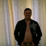  ,   , 47 ,   ,   , c 