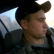  -,   , 35 ,   ,   , c , 