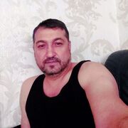  ,  Valic, 45