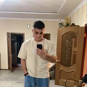 ���������� ������, ���� ������� �����, 28 ���, ������������ ��� ������, ����� � ���������