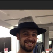 ���������� ����������, ���� ������� ����, 41 ���, ������������ ��� ������