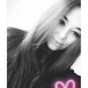  ,   Alina, 25 ,   ,   , c , 