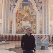 ���������� ����, ���� ������� ����, 38 ���, ������������ ��� ������, ����� � ���������