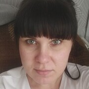 ���������� ��������, ���� ������� DIVA, 36 ���, ������������ ��� ������, ����� � ���������