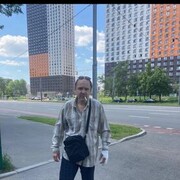  ,   , 54 ,   ,   , c , 