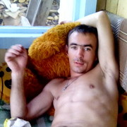  ,   , 40 ,  