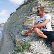 ���������� ������-��-����, ���� ������� ����, 33 ����, ������������ ��� ������, ����� � ���������, c�������� ���������, ���������