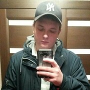  ,  , 24