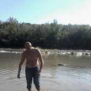 ���������� ��������, ���� ������� ����, 43 ����, ������������ ��� ������, ����� � ���������, c�������� ���������