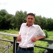 ���������� �����-���������, ���� ������� ��������, 50 ���, ������������ ��� ������, ����� � ���������, c�������� ���������