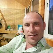  ,   , 46 ,   ,   