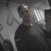 ,  , 33