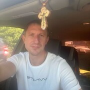 ���������� ������, ���� ������� ������, 41 ���, ������������ ��� ������, ����� � ���������