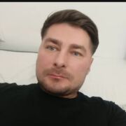  ,  Nicolai, 35