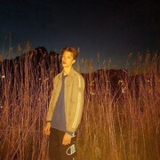  -,   , 22 ,   ,   , c 