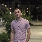  Zabkowice Slaskie,  , 28