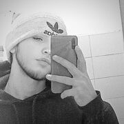 ���������� �����-���������, ���� ����� �����, 21 ���, ������������ ��� ������, ����� � ���������, c�������� ���������