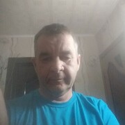 ���������� ���������� �����, ���� ������� ����, 57 ���, ������������ ��� ������, ����� � ���������