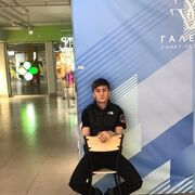 ���������� �����-���������, ���� ����� Salambek, 25 ���, ������������ ��� ������, ����� � ���������