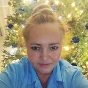 ���������� ������, ���� ������� �����, 57 ���, ������������ ��� c�������� ���������