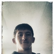 ���������� �������, ���� ������� ���������, 34 ����, ������������ ��� ����� � ���������, c�������� ���������