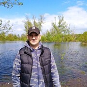 ���������� �������, ������� ���������, 37