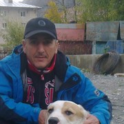 ,   , 54 ,   ,   , c 