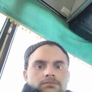  ,   , 33 ,   ,   , c , 