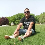  ,   Ivan, 30 ,   ,   , c , 