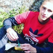  ,   , 27 ,   
