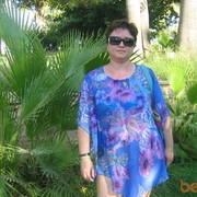  ,   , 60 ,   ,   , c 