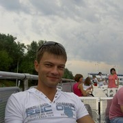 ���������� ���������, ���� ������� �����, 46 ���, ������������ ��� ������, ����� � ���������, c�������� ���������