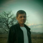  ,   Ivan, 48 ,     , c 