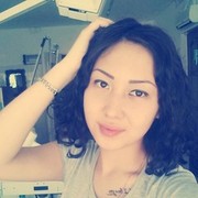  ,   , 31 ,     , c 